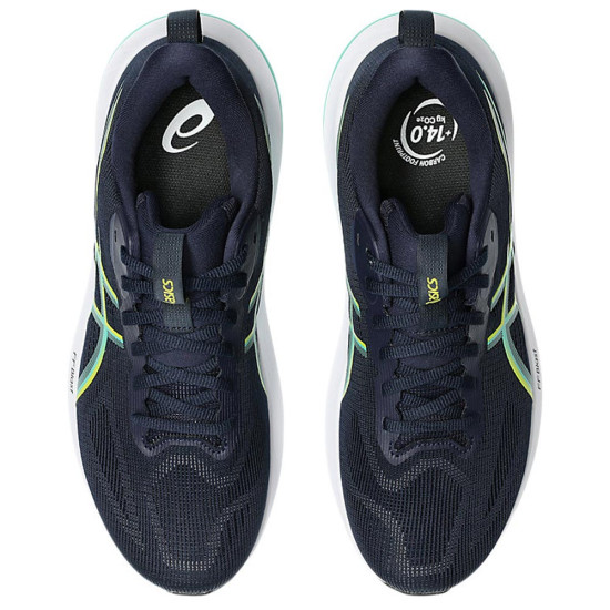 Asics GT-1000 14